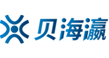 日本香蕉福利视频网站